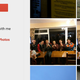 Illustration for article titled How to Use Google Photos from the Desktop